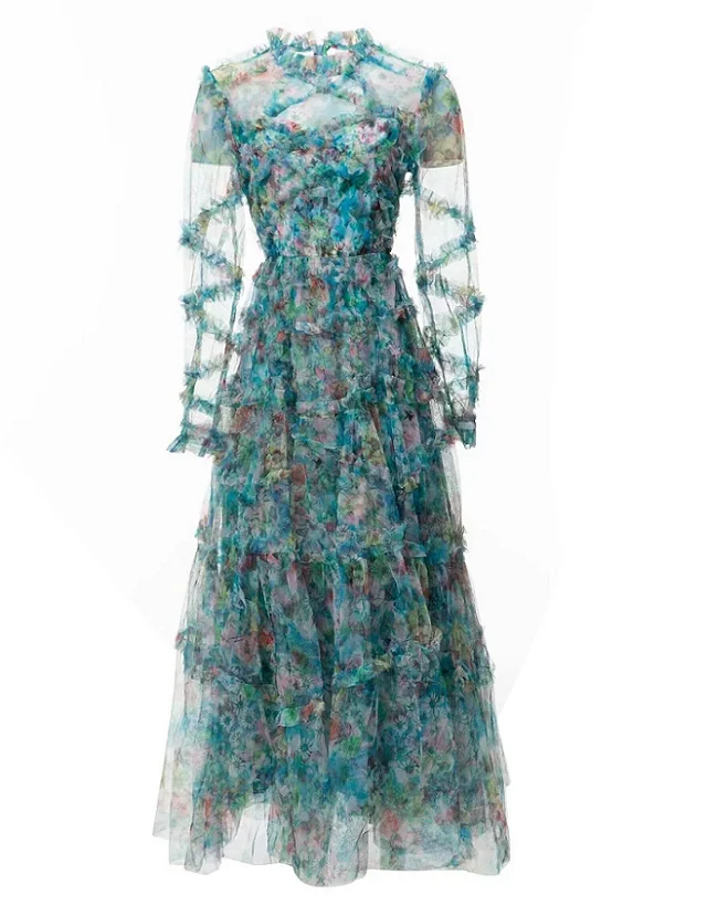 H9c4000defd1f47b18c00a7760f700a98k