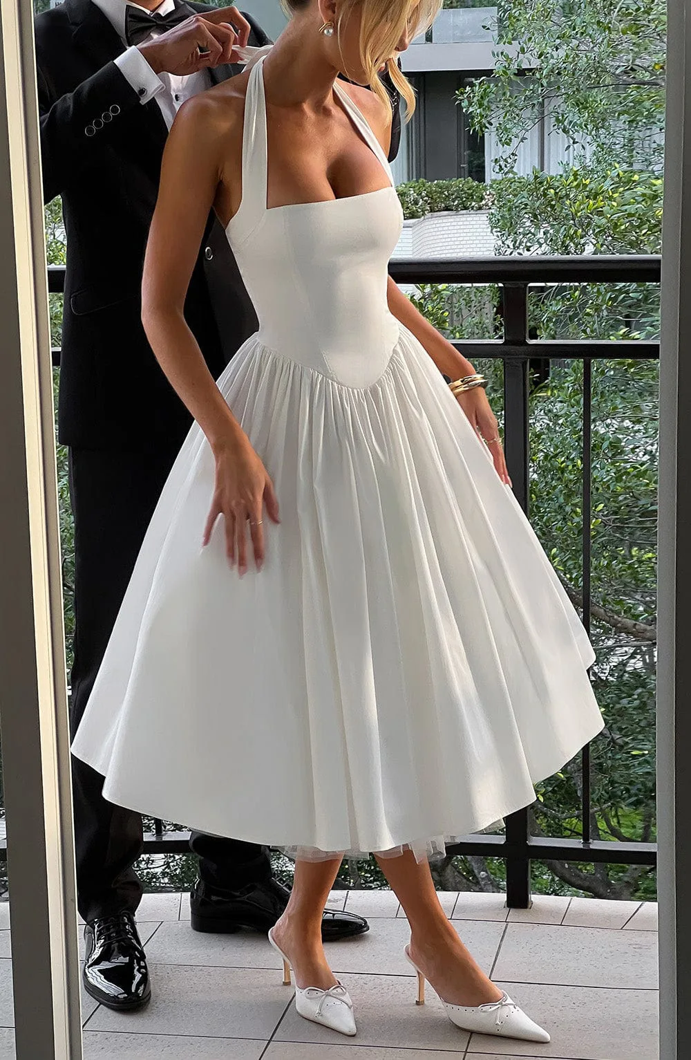 H9c82ef698219458e87c269c4a2cc2458l