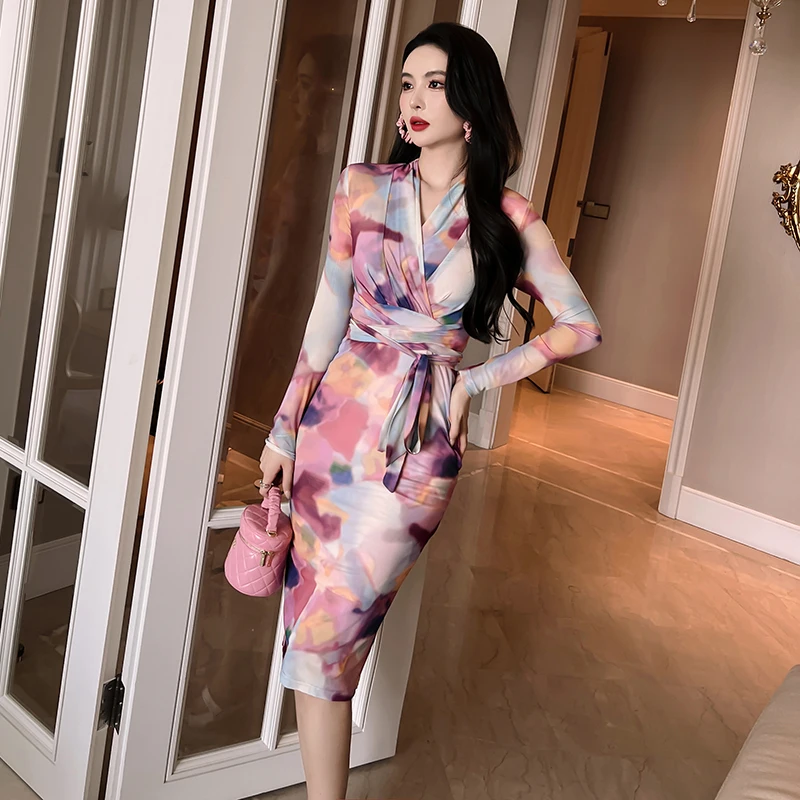 H9ca553496d6b4922a109398357500d30o