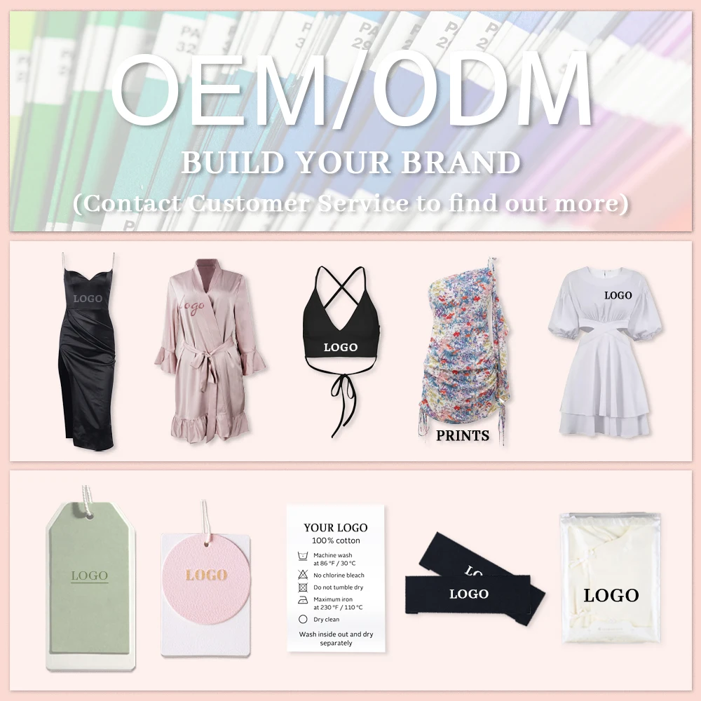 H9cd30b1065d3466295629f56693a8d73p