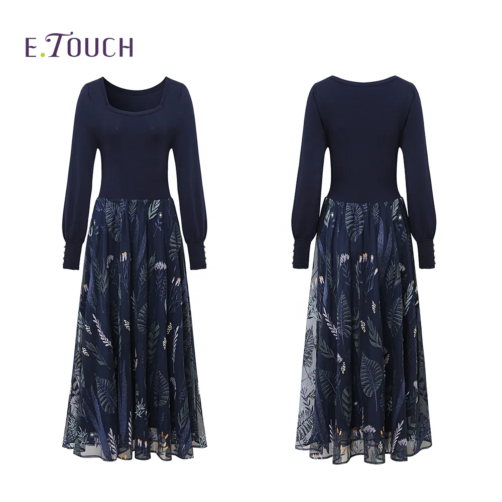 H9d1a798ddcd44cf69cf9c65b9fd1e0b8V