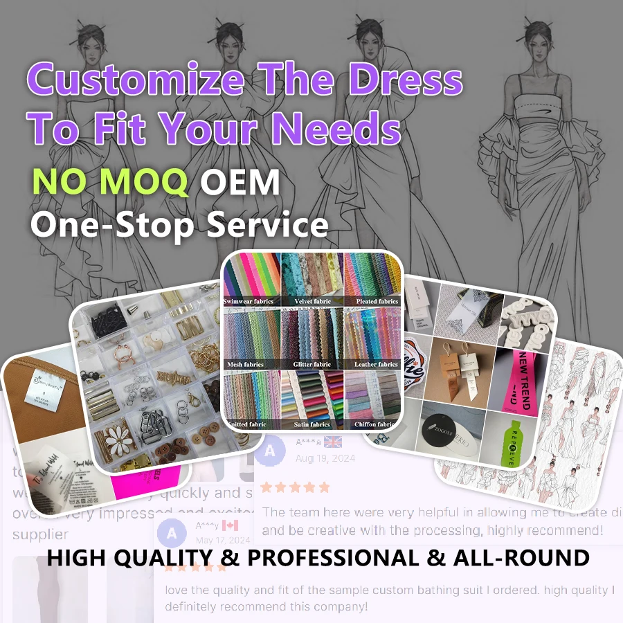 H9d26428680f947079cbbfc97c6e7e14e1