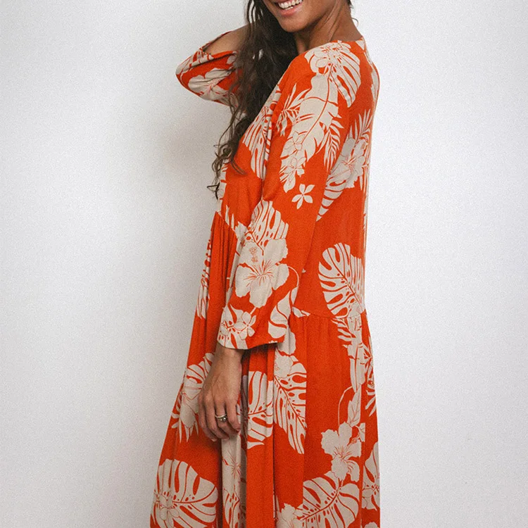 H9d5e4acbe28243d6b3ce2386ff7aef98N