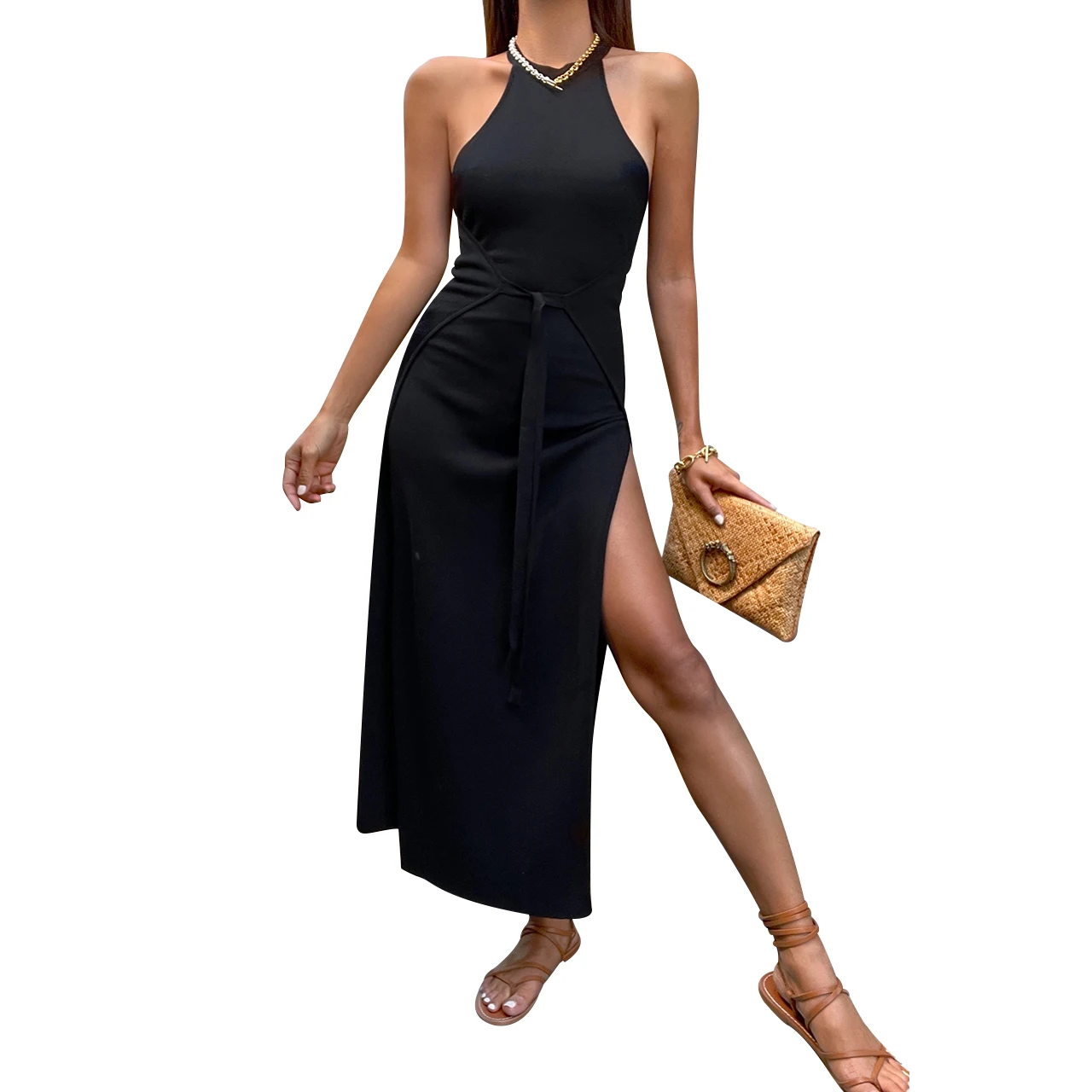 H9dcfed8a31d84f91b6e057e2e9eef468P