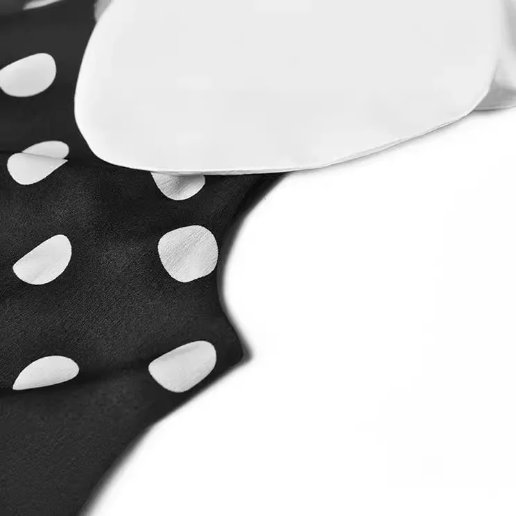 H9dd1f502343e4ba7b737c2e25291e3b98