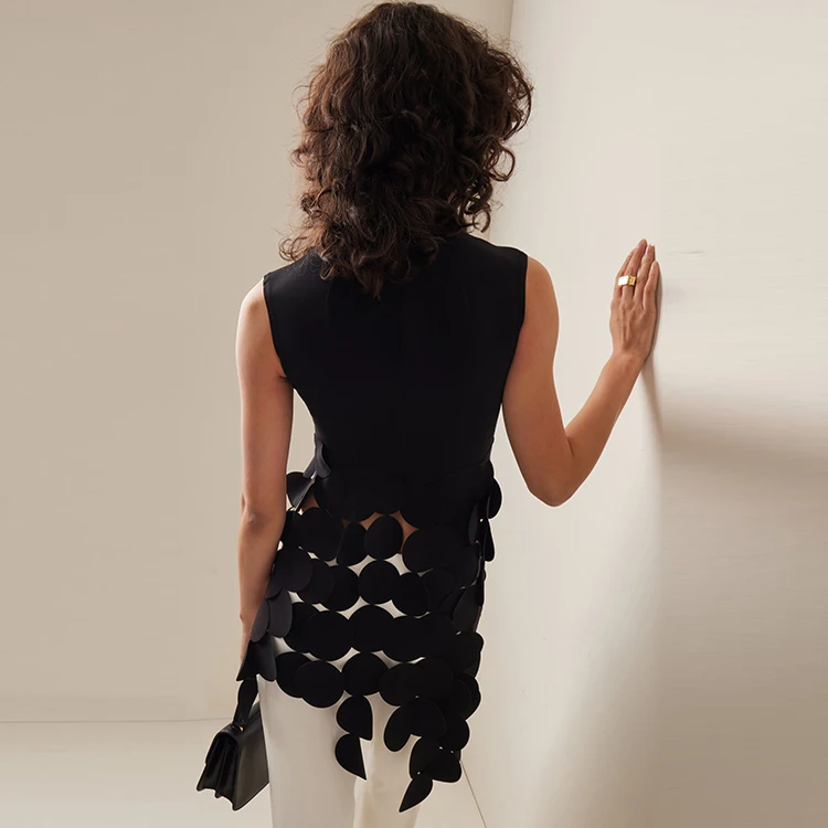 H9ddc6cba12ca46fea885722572a083e5Q