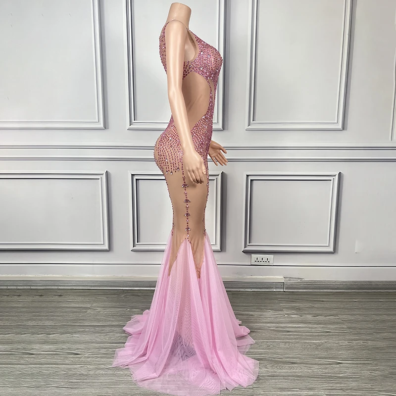 H9df2a317a4b64e90b6ca547609acec6fL