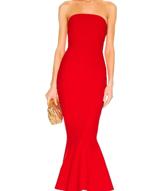 H9e3944c28c364362a3db47d54d11ea3fa