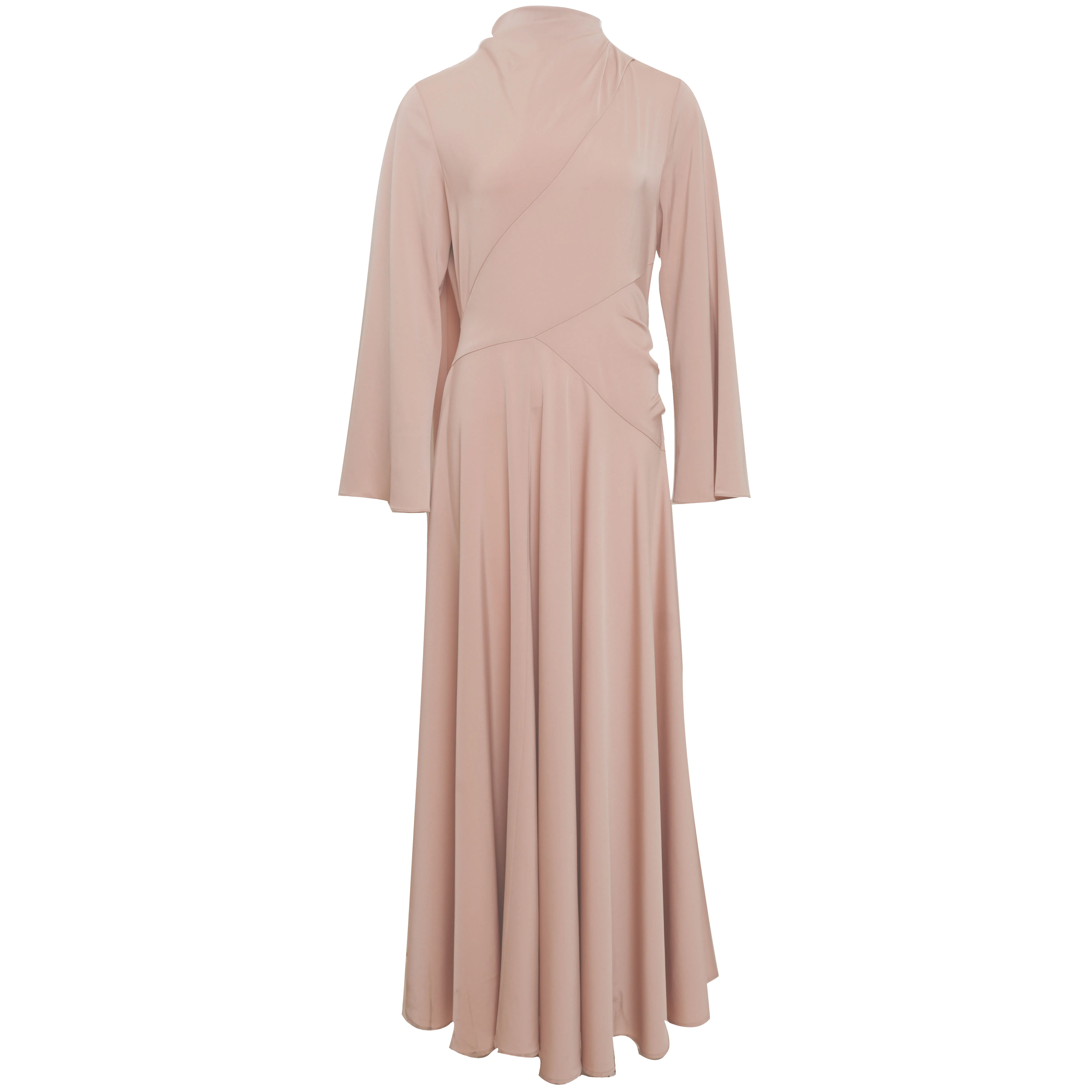 H9f068e33af3c49cdb2315cf4e9dd01cfX