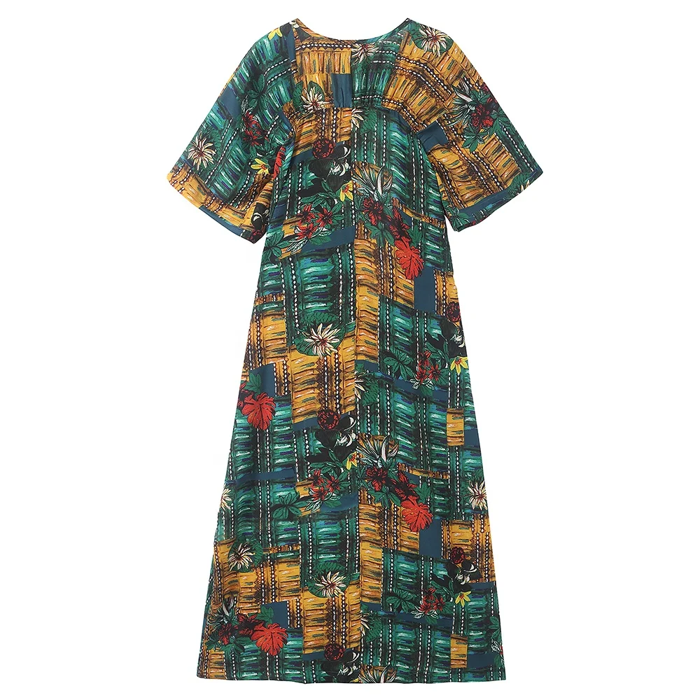 H9f5c020900294d069f23302cbb2a4a94o