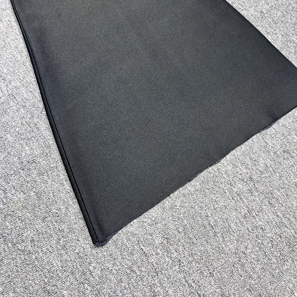 H9f9ca1b252774e0ba713f4291f75a279K