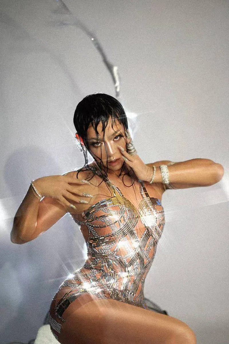 H9fc28b8afd9740cf8121107c1792896c2