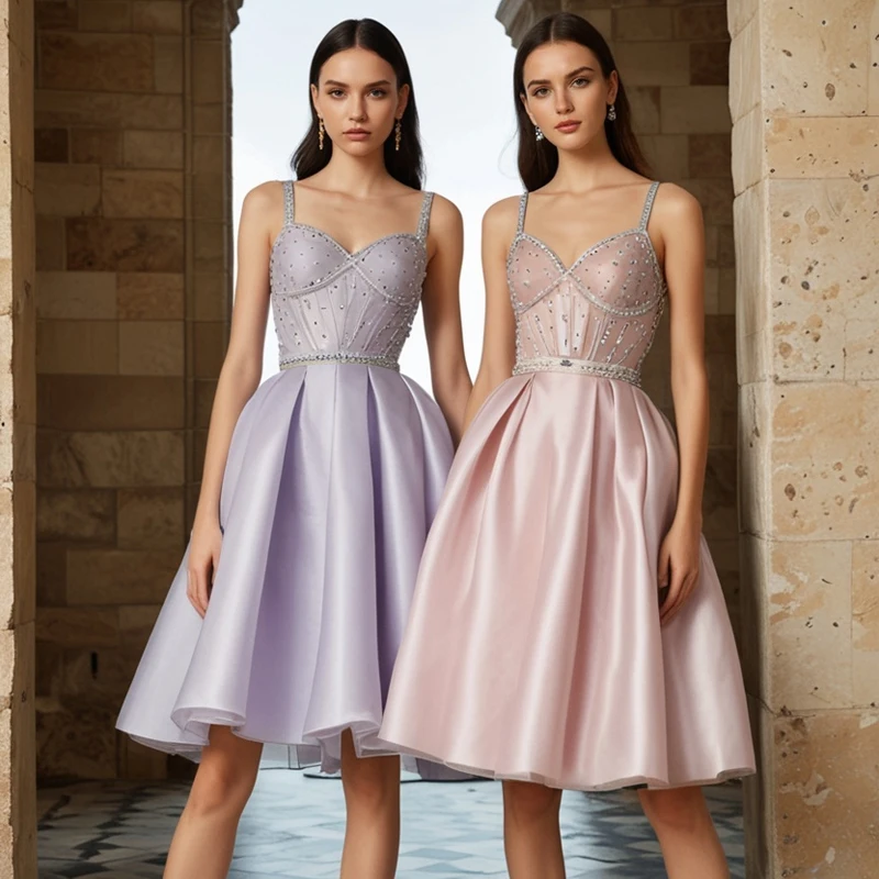 H9ff4434ea86b407494d1eba7c8b4b3ecY