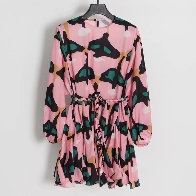 H9ff8d85085ca4c29be2cc20d6f03ec467