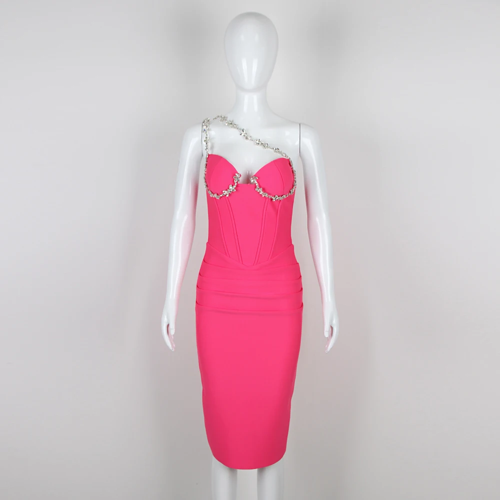 H9ff9d4710e1c4281b7a789721cb471ecn