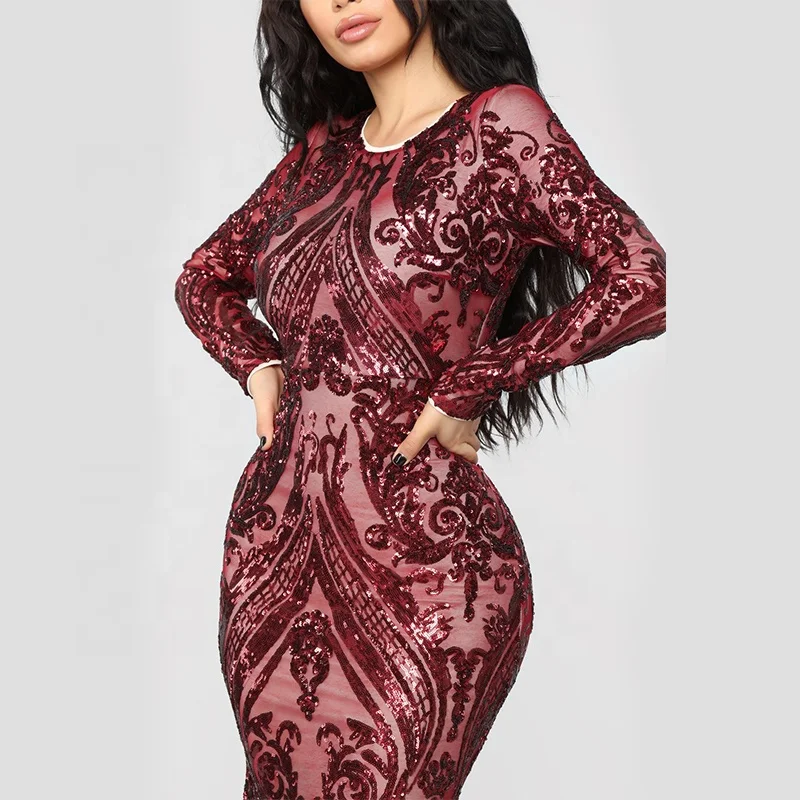 HTB10ACRaG5s3KVjSZFNq6AD3FXaR