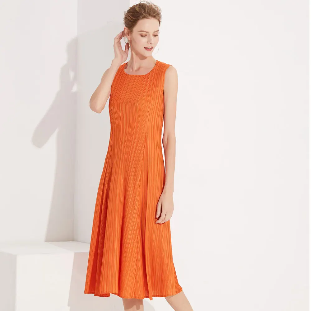 HTB12pQFNhjaK1RjSZKzq6xVwXXaY