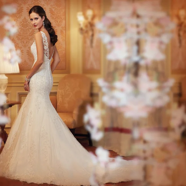 HTB15zqGNpXXXXc4XXXXq6xXFXXXc