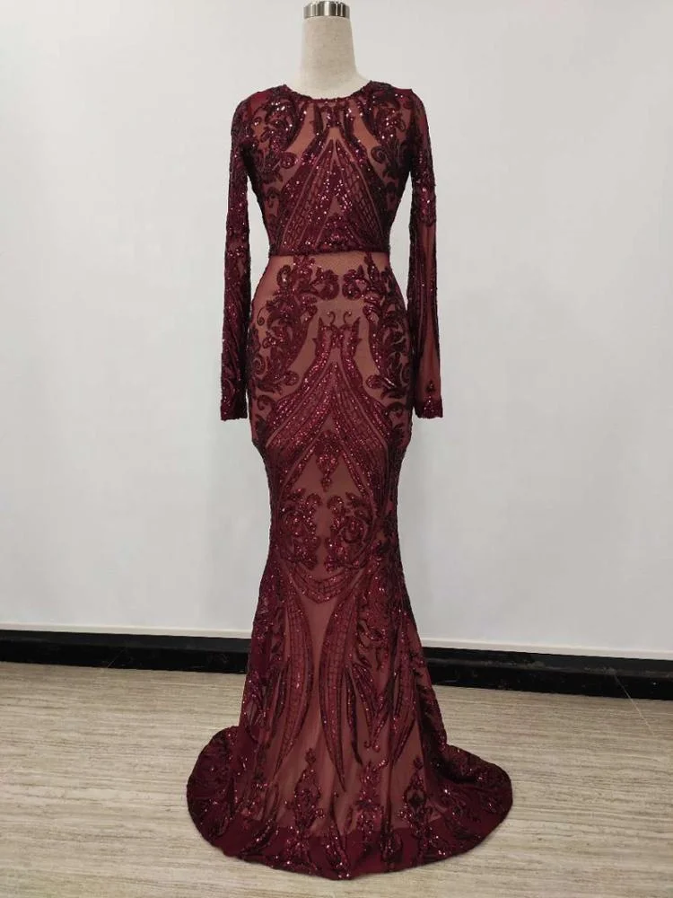 HTB1B9qKaSWD3KVjSZSgq6ACxVXaW