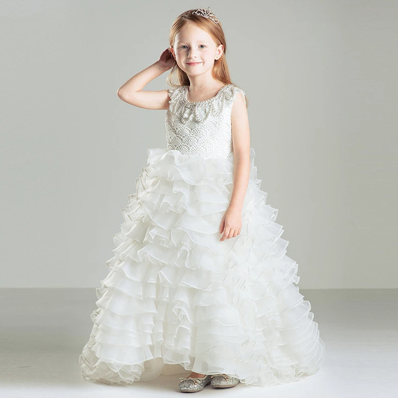 HTB1QBe6naagSKJjy0Fgq6ARqFXas