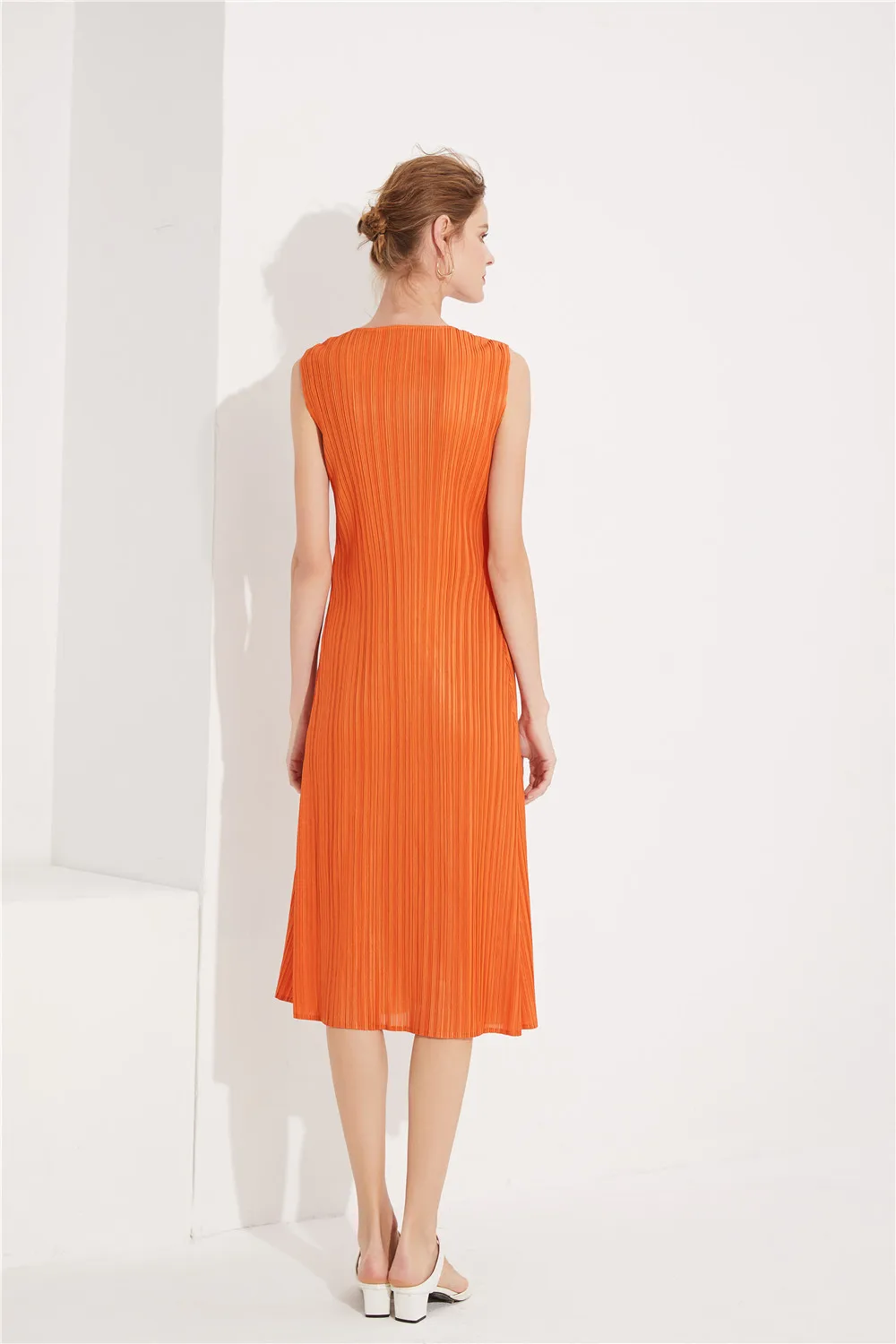 HTB1azQvMY2pK1RjSZFsq6yNlXXaG