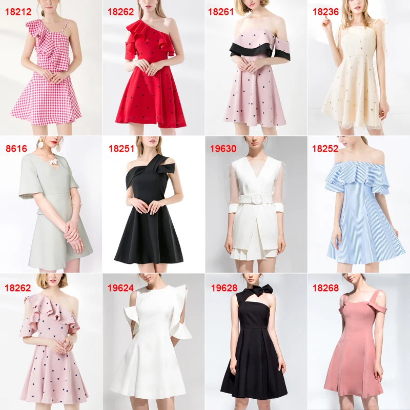 HTB1jU6hXkL0gK0jSZFAq6AA9pXaY