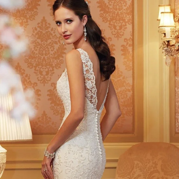 HTB1pMqBNpXXXXXRXFXXq6xXFXXXy