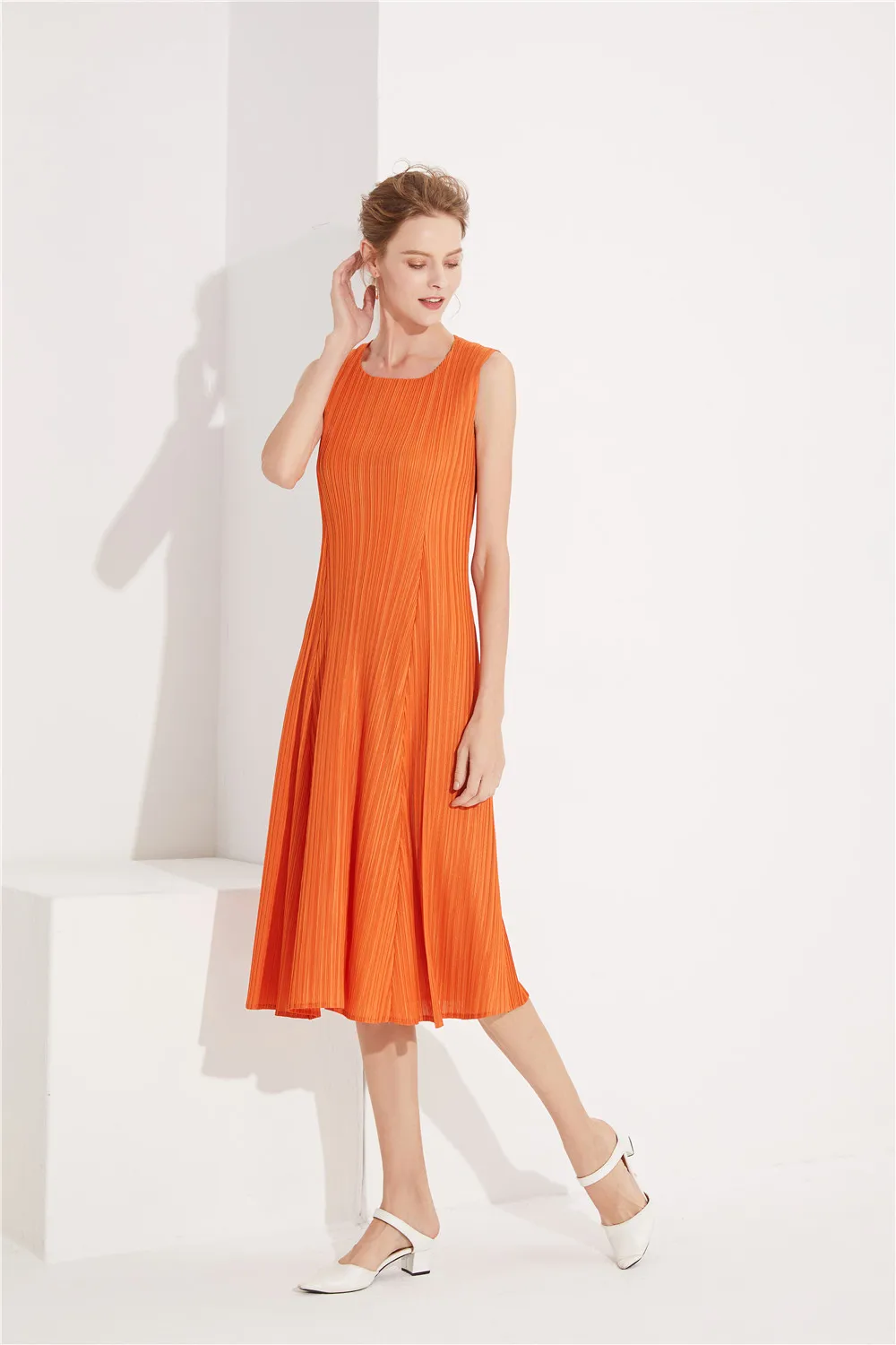 HTB1smsKM4YaK1RjSZFnq6y80pXaY