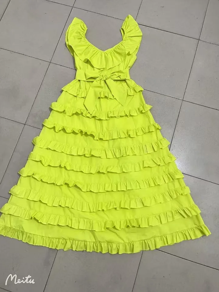 Ha000f27426084815a6771913636c423dq