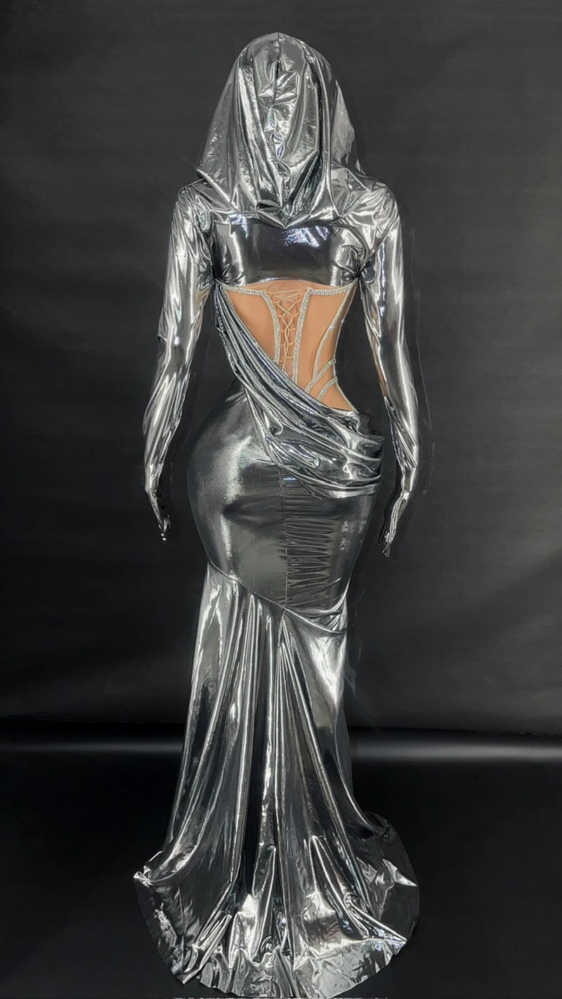 Ha0112cd047fc4a508c2427aab95081f75