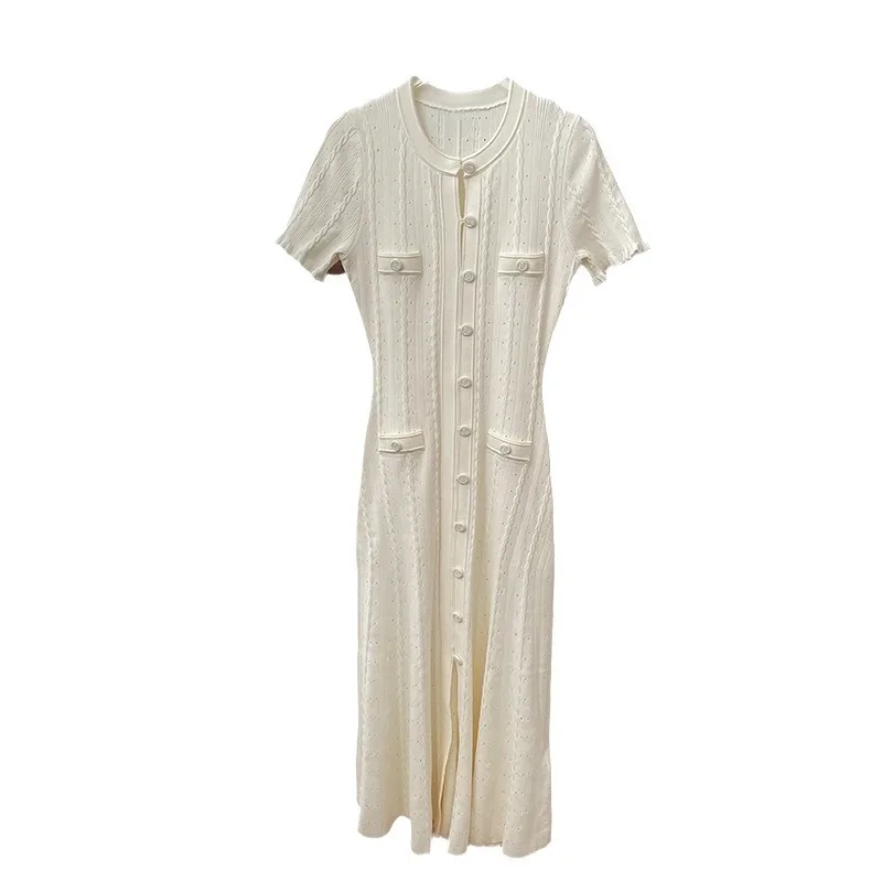 Ha01c14cec503447580bf734d63b4d54aG