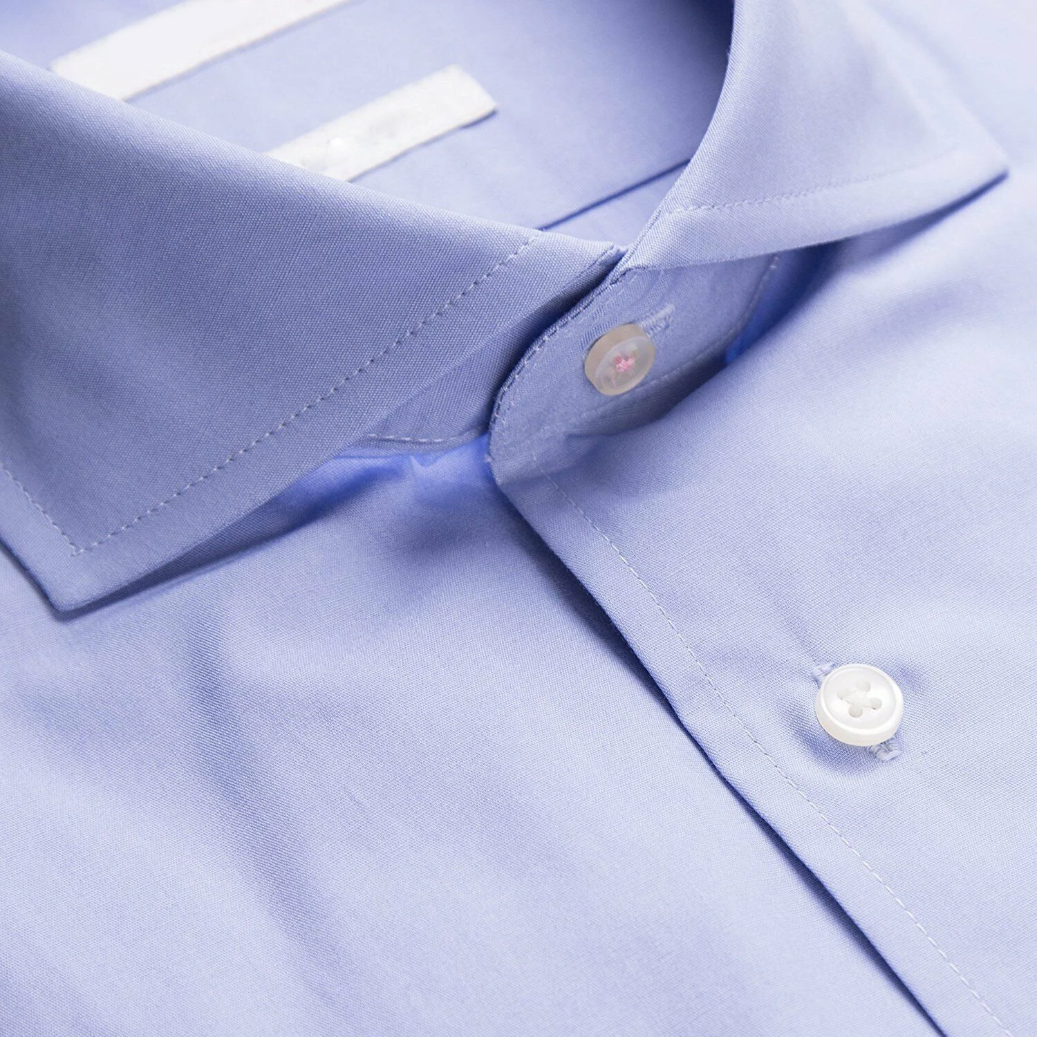 Ha024692ab3ee4e828bddc0830279ba3aK