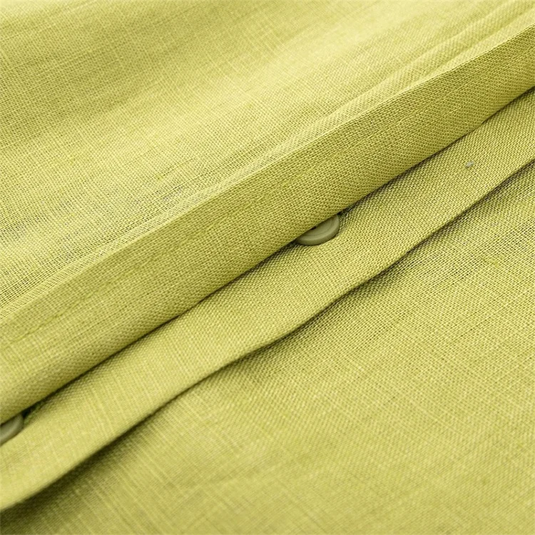 Ha035d032c1474f1481e93e2aedac567cR