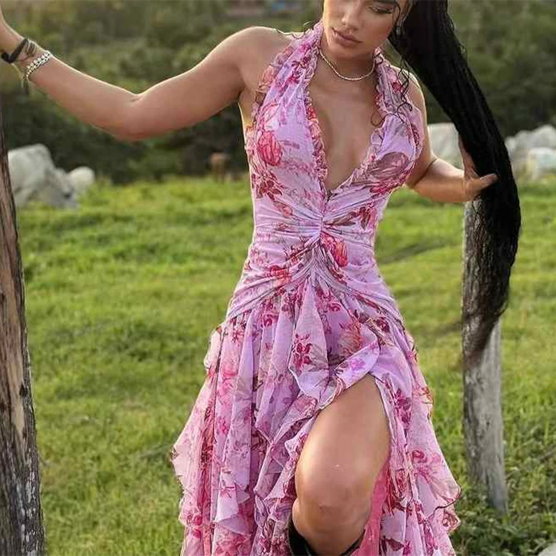 Ha05829a9a8034c1d9a1421c8137433f4O