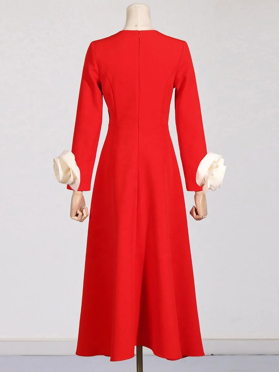 Ha07dc86e2f774a639a3ded248b47a8f1F