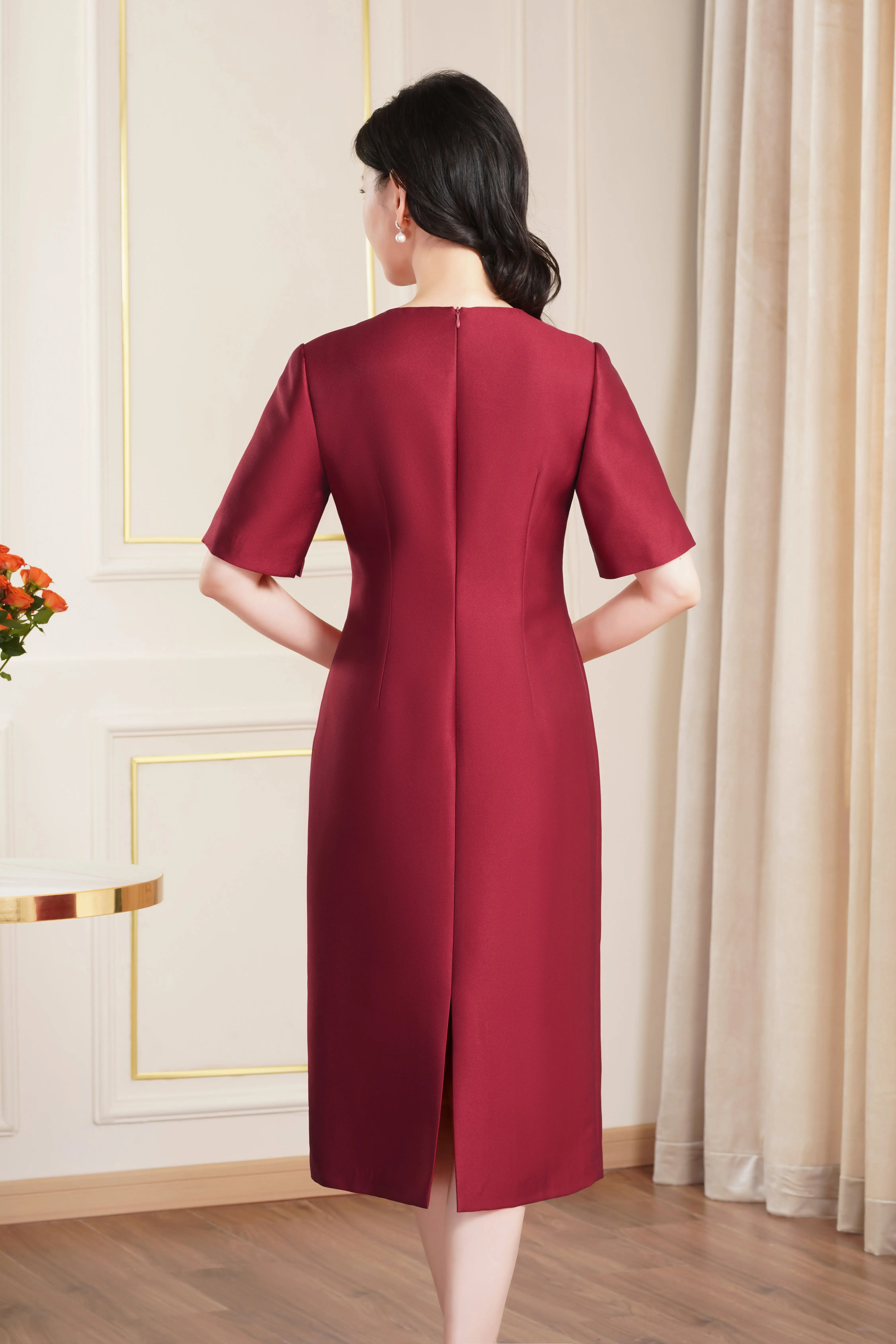 Ha0c543a45cd24a52a292cc4e8df5efe8a