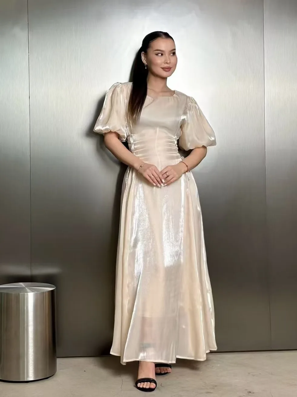 Ha0cc6db416b44f0f82e6a82d20733766J