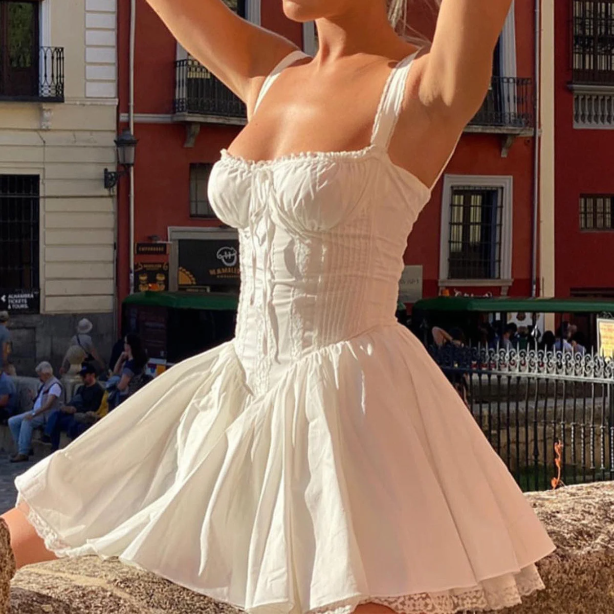 Ha0e043067daa4a9ba49431f1ce30a1bdh