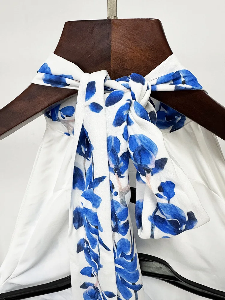 Ha0eeb9eb300c4dc3a8094fa9897f9a717