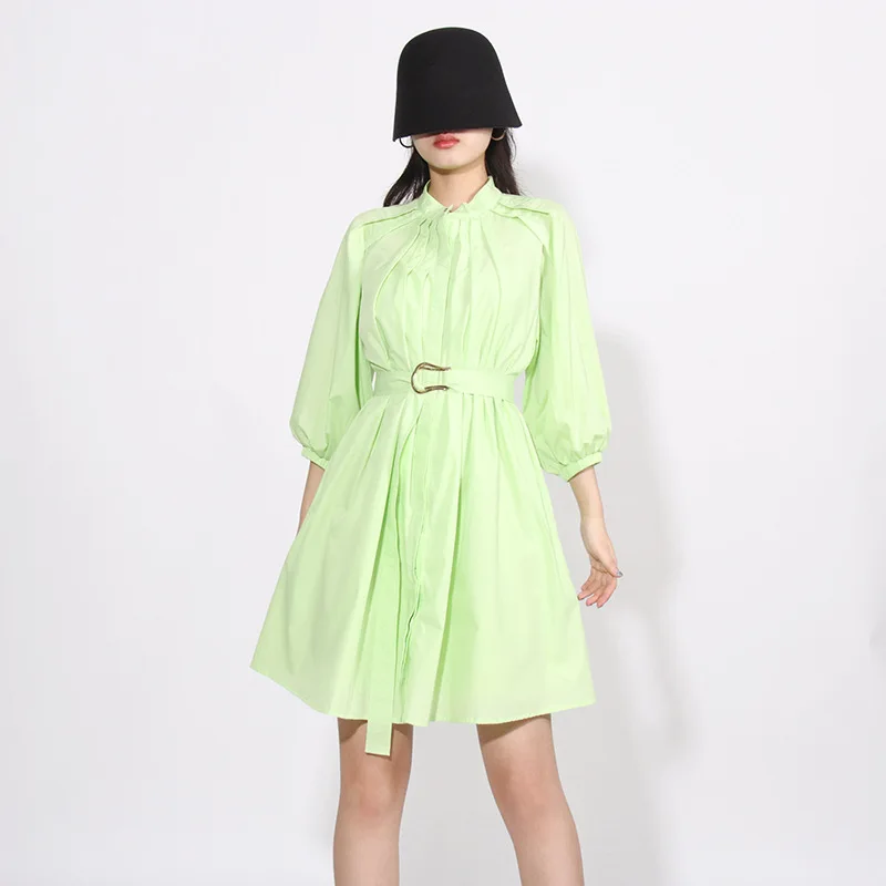 Ha14c84de6b2a42e995a39ba5cad7154aq