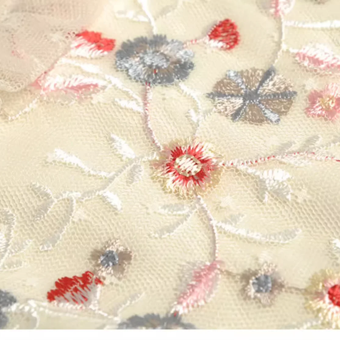 Ha15039749ab641d7b06002e115f0e971Y