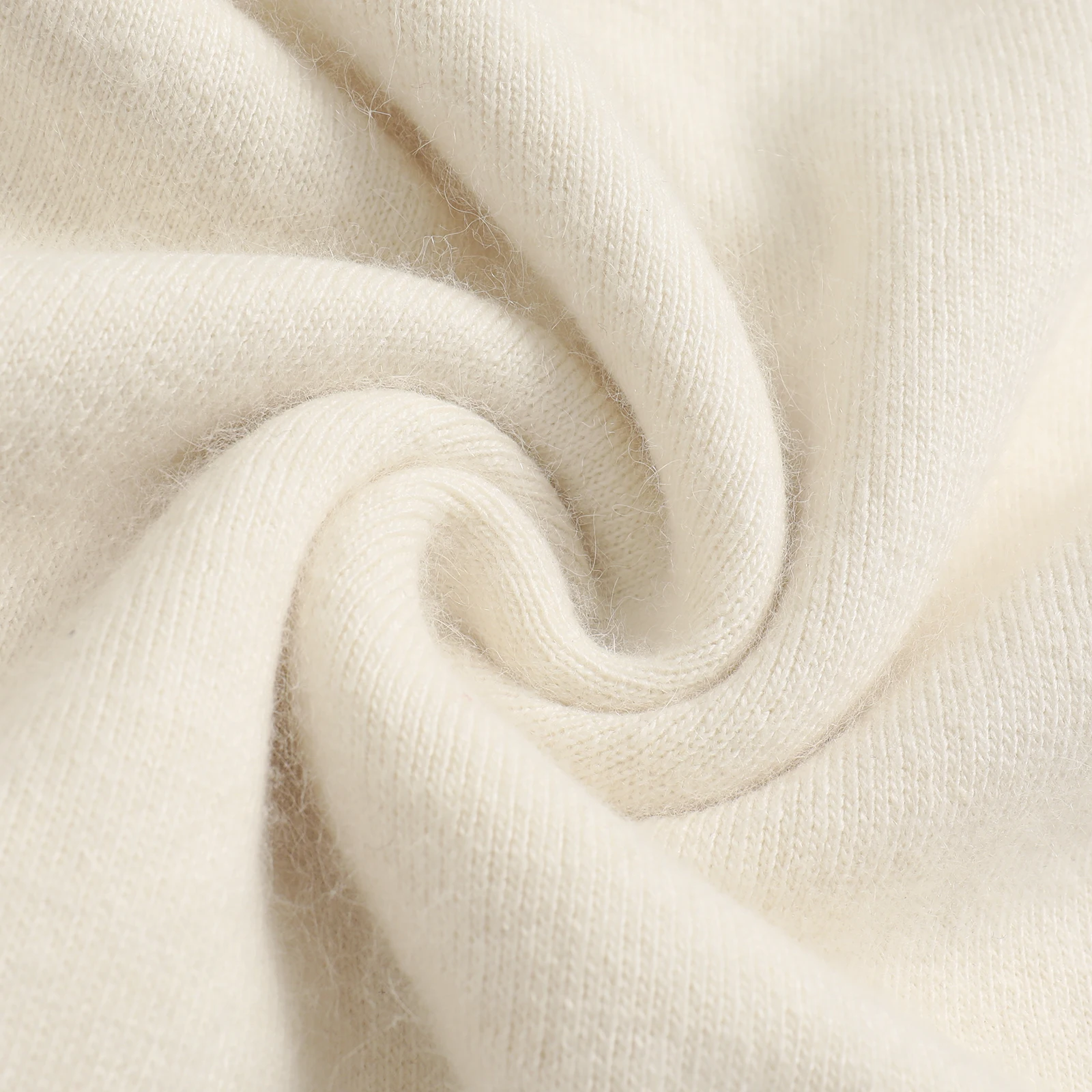 Ha15390cf3a6e4ab9a954db7da9478522k