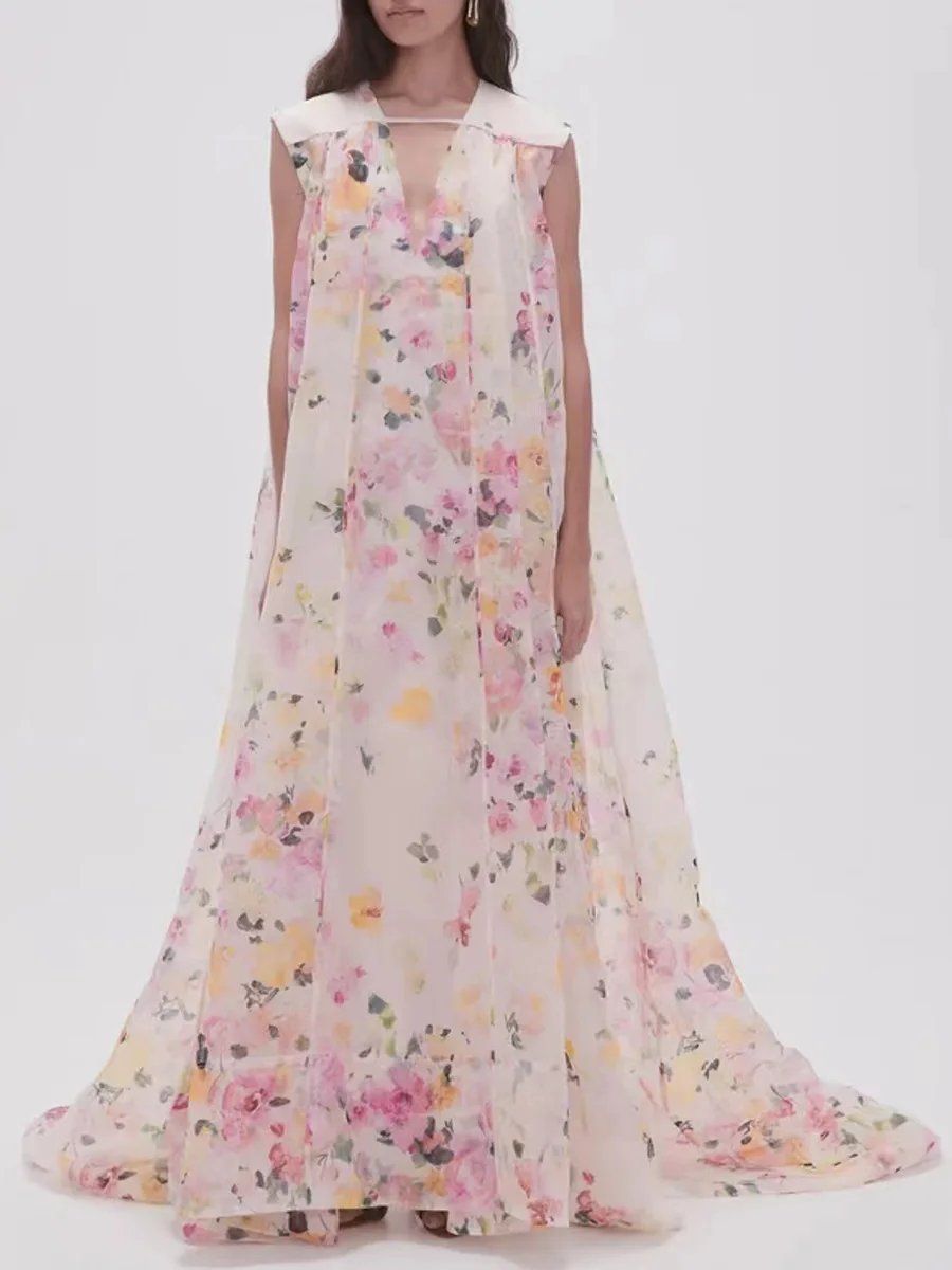 Ha1a3703230b749b39443b35bfe62ae92u