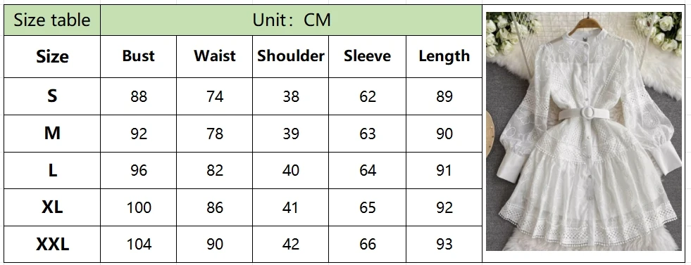 Ha1db05ef478c4396ba414214a4b27b28g