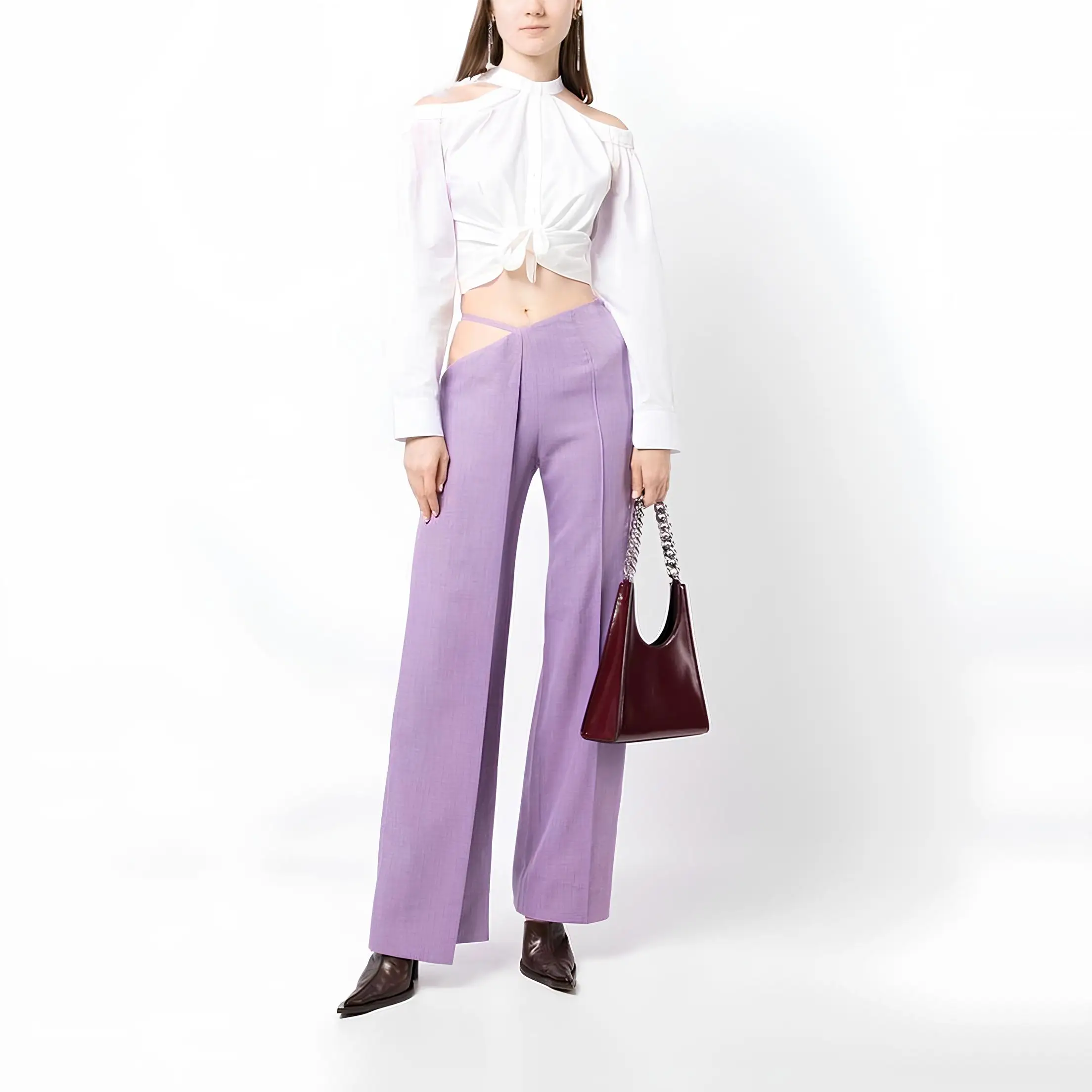 Ha1ff09172acd4e63b8380c7fe5375437z