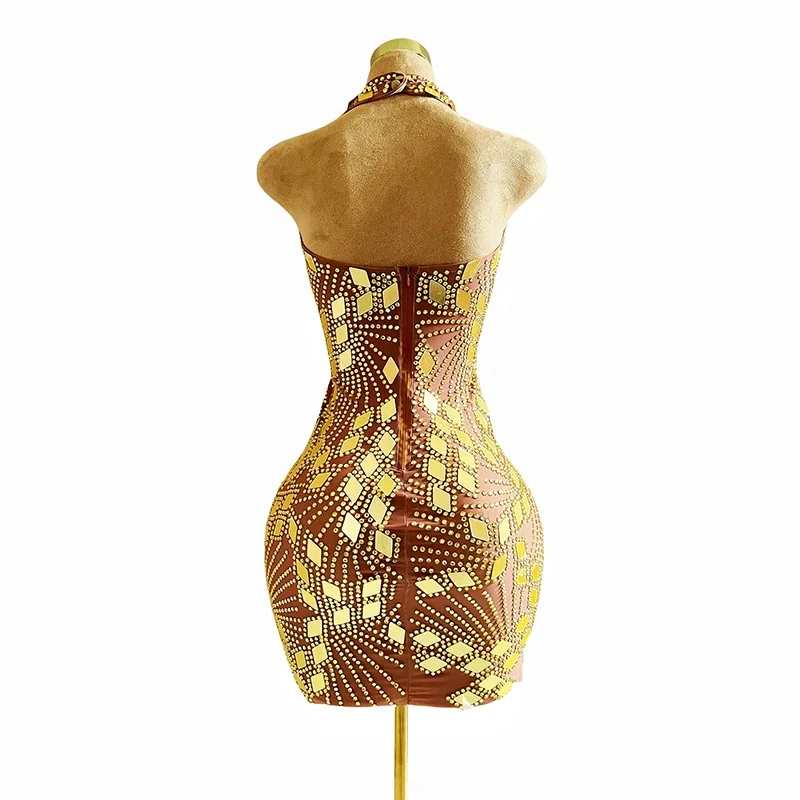 Ha221b298ffd34c6aa99baf48af2b605fy