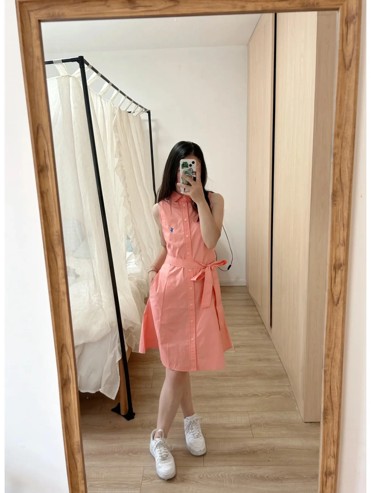 Ha2257ea579634193966cef26c761daecr