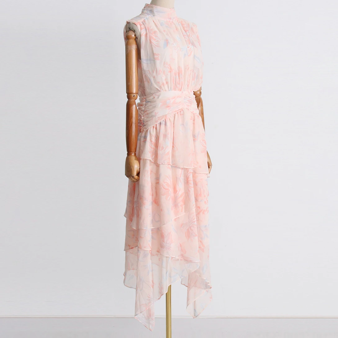 Ha25373bf63e34562822024ffd800ec890