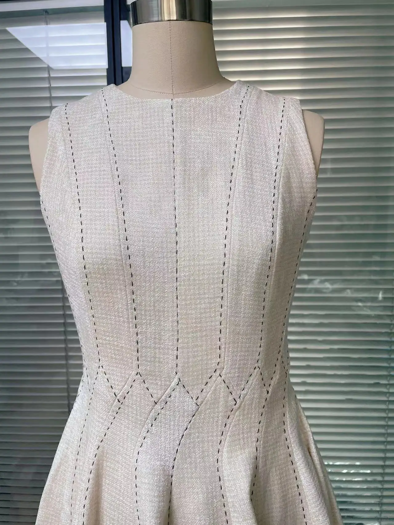 Ha2b3f46840e04adcbe55ec4664097925u