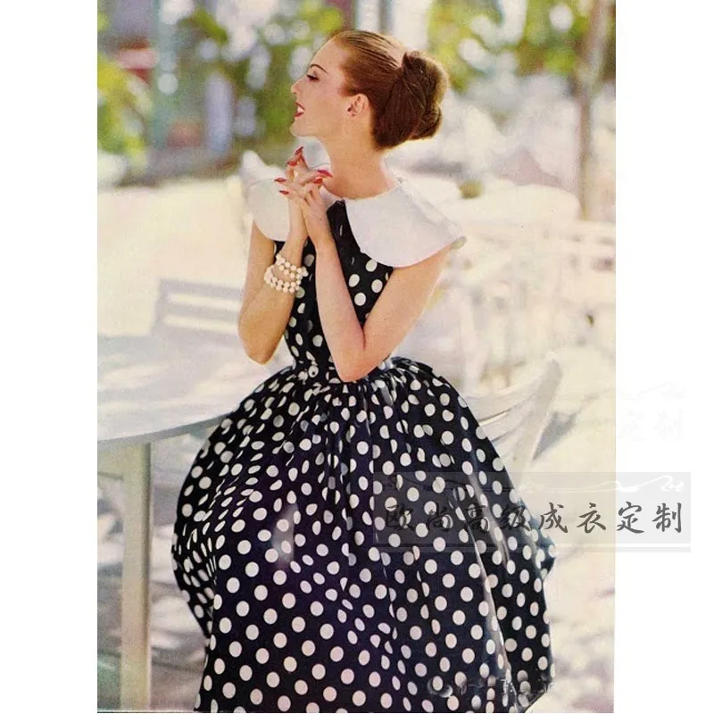 Ha2d5ab03e17242a3b90b04a3b28854bas